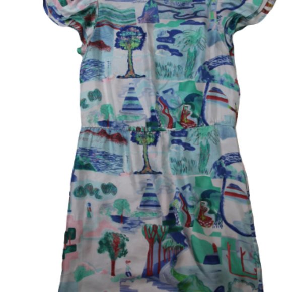 SEE BY CHLOE - Picture 2 of 4